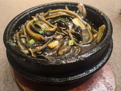 -应天大明王朝·南京菜(中山陵店)