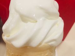 -麦当劳(天津站三店)