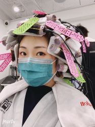 -简法造型·品牌形象店