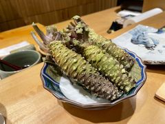 -鮨心和(外滩店)