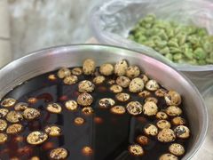 -嘉荟市场(北新泾店)