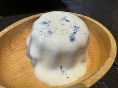 -将太无二·北美传奇寿司(荟聚购物中心西红门店)