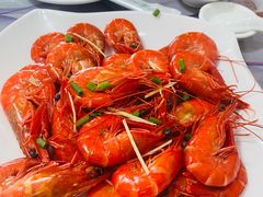 -花乐餐厅(涠洲岛店)