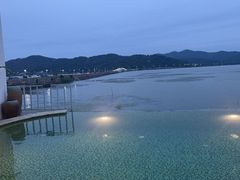 -柒月北岸民宿(西山店)