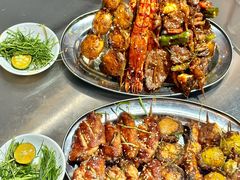 -万达广场(东莞厚街店)