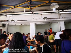 -温记府廟豆汤饭·始于1955年(海椒店)