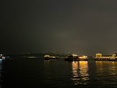 -杭州湖滨in77