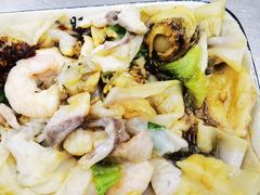 -银记肠粉店(北京路店)