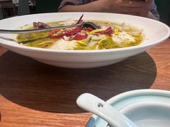 -蓉城小馆(科兴店)