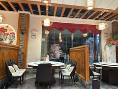 -鱼痴渔醉·食鲜集(月亮湾店)