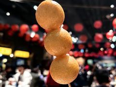 -长沙文和友(海信广场店)