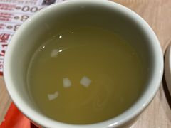 -弄堂小笼包(西青中北永旺购物中心店)