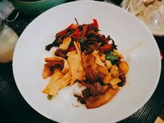 -金色印象·HiFi影音·按摩足疗(龙腾路店)