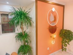 -金都微美·精准护肤·疗愈SPA