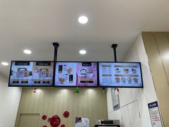 -慈宁宫鲜炖燕窝(文一物美店)