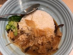 -避风塘(嘉兴八佰伴店)