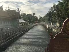 -云石寺