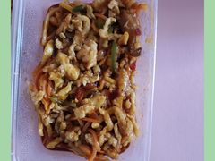-润泽园饭庄(中山路店)