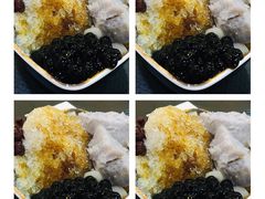 -鲜芋仙Meet Fresh(五道口店)