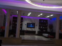 -Miohca缪卡KTV(和平店)