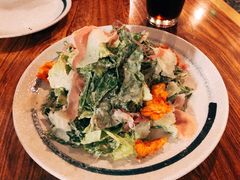 -PIZZA BIANCA(民园店)