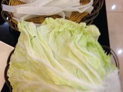 iphone_upload_pic-城一锅涮烤羊蝎子·烤串