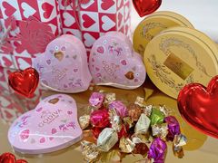 -GODIVA(王府井apm店)