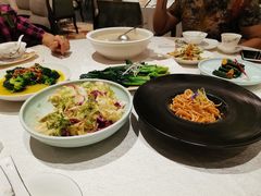 -昆山金鹰尚美酒店·金鹰贵宾楼