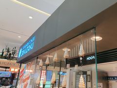 -ZAKUZAKU(中大国际高新店)