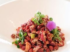 -三利音·浦之舟(滨江大道店)