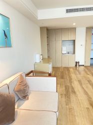 -郑州万安妇产医院