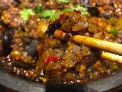 -恩你小木屋·烤肉韩式料理(嘉兴秀洲店)