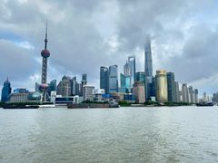 -Ginza Onodera铁板烧(外滩十八号店)