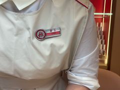 -海底捞火锅(吾悦国际广场店)