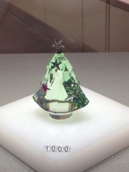 iphone_upload_pic-SWAROVSKI(虹口凯德龙之梦店)