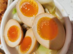 -味千拉面(世纪东方店)