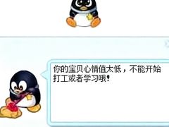 -怪噜范·老贵阳街头名小吃(汇金星力城店)