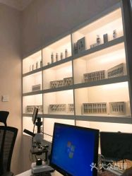 -痘庄科学祛痘国际连锁机构