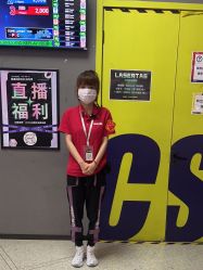 -嗨翻Hi-Fun竞技主题乐园·蹦床团建生日聚会(五棵松华熙店)