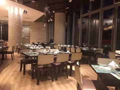 -上海浦东绿地铂骊酒店