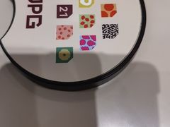 -JPG canteen(广州乐峰广场店)