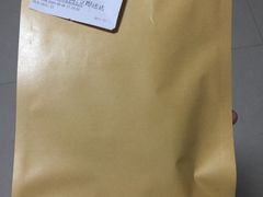 -郑喜旺烧烤(郑州总店)