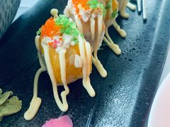 -佐度王子扒房(天鹅湖店)