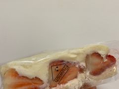 -Fruwich果明治(西单更新场店)