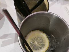 -香港深仔记茶餐厅(东门店)