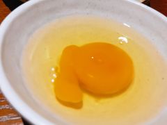 -二丁目食堂(浑南花园城店)