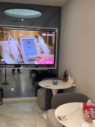 -咪咪专业脱毛连锁机构