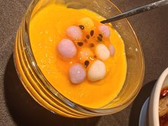 -海趣餐厅·苏式家菜(高新店)