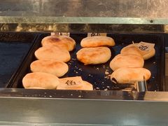 -麦多和·麦多馅饼(关虎屯店)