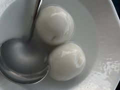 -翠山·映月湖景餐厅(映月湖公园店)